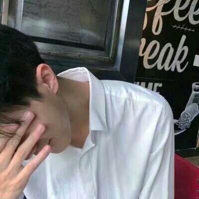 ╰★坚持到底★╮