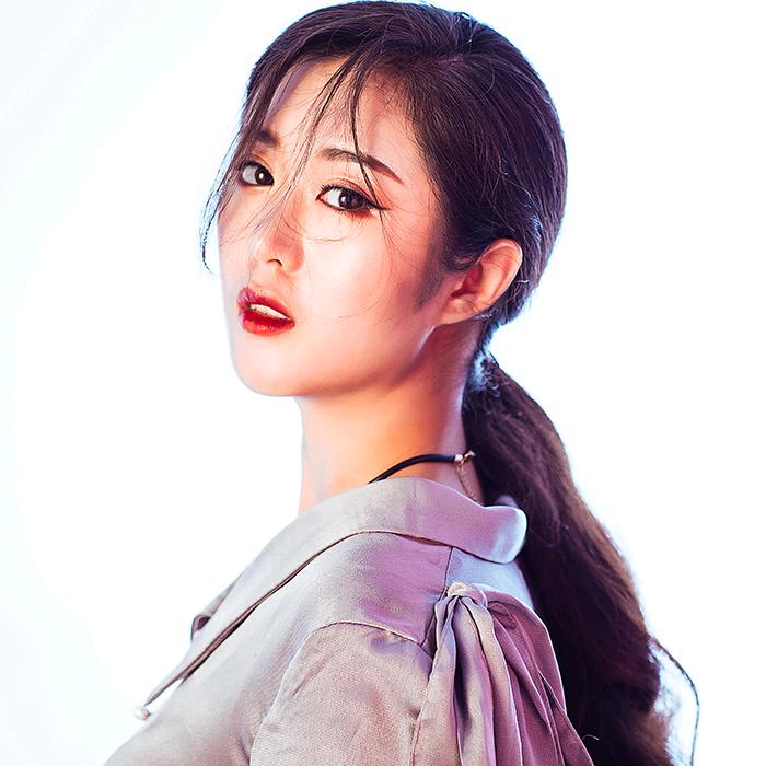 杨卓