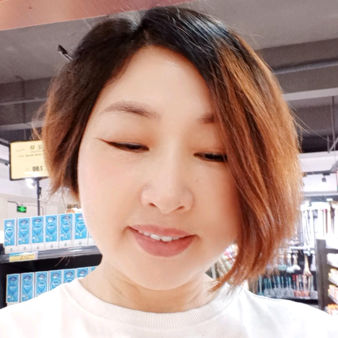 一束光