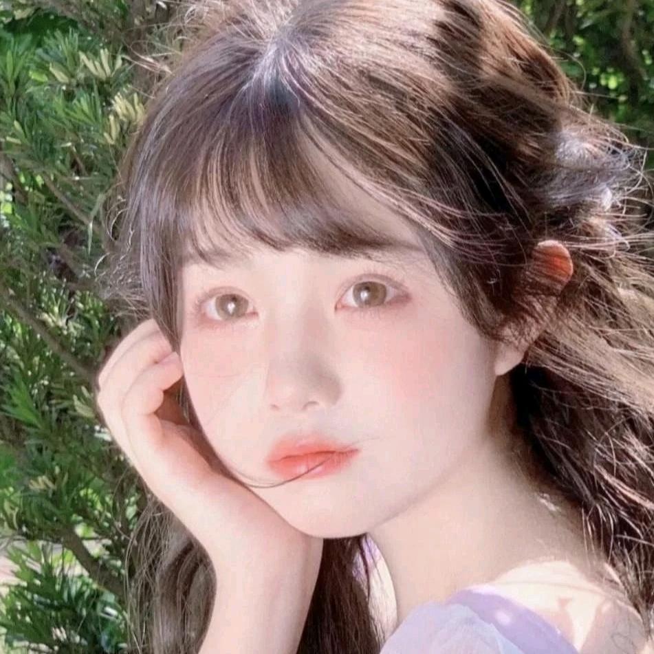 程咬金和牛爱芳