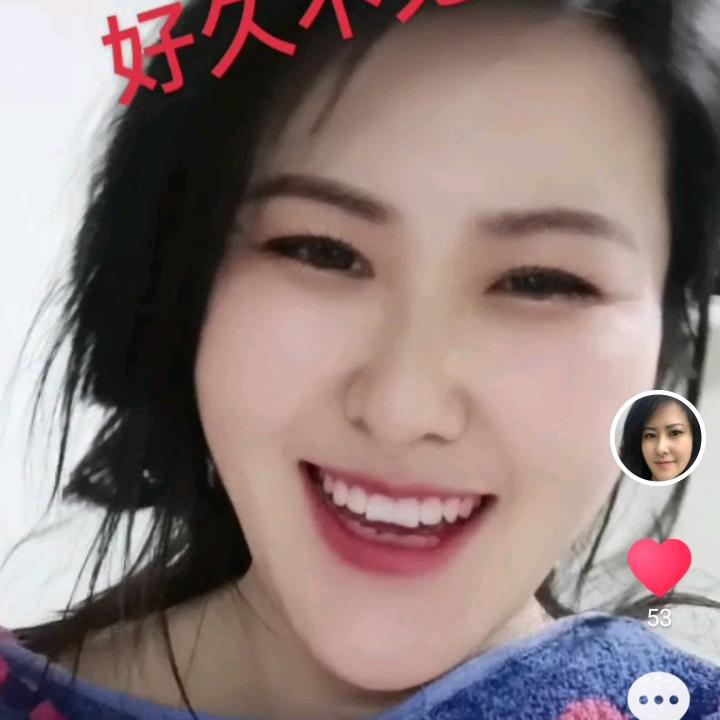 俐俐