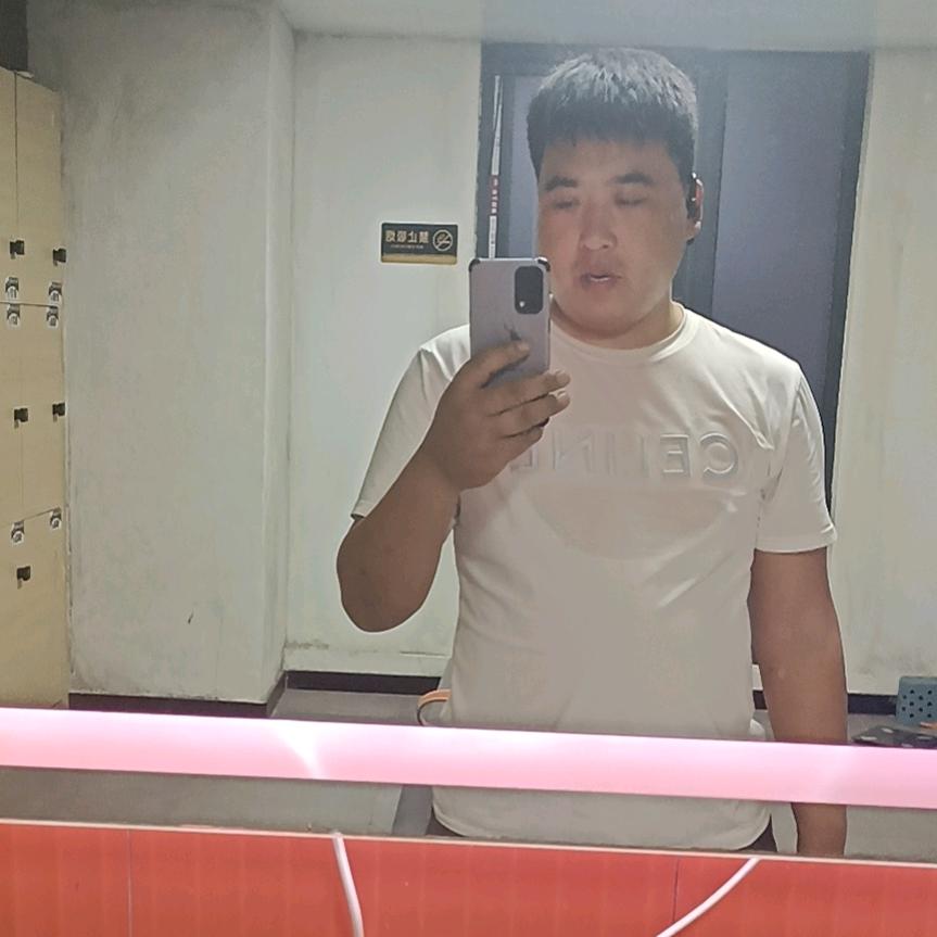 宋涛
