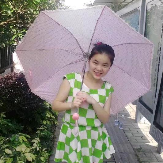 多乐士漆.冠珠瓷砖王娟