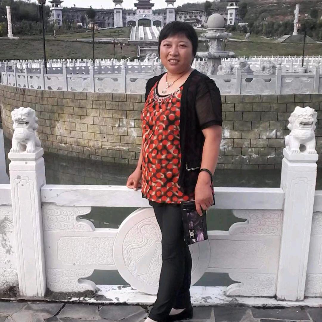 心想事成,一帆风顺