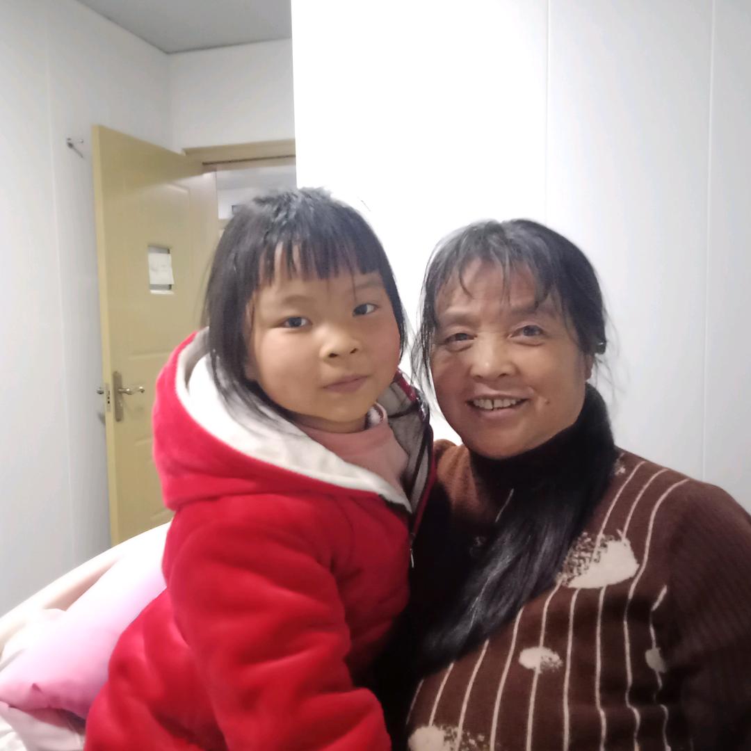 亮天