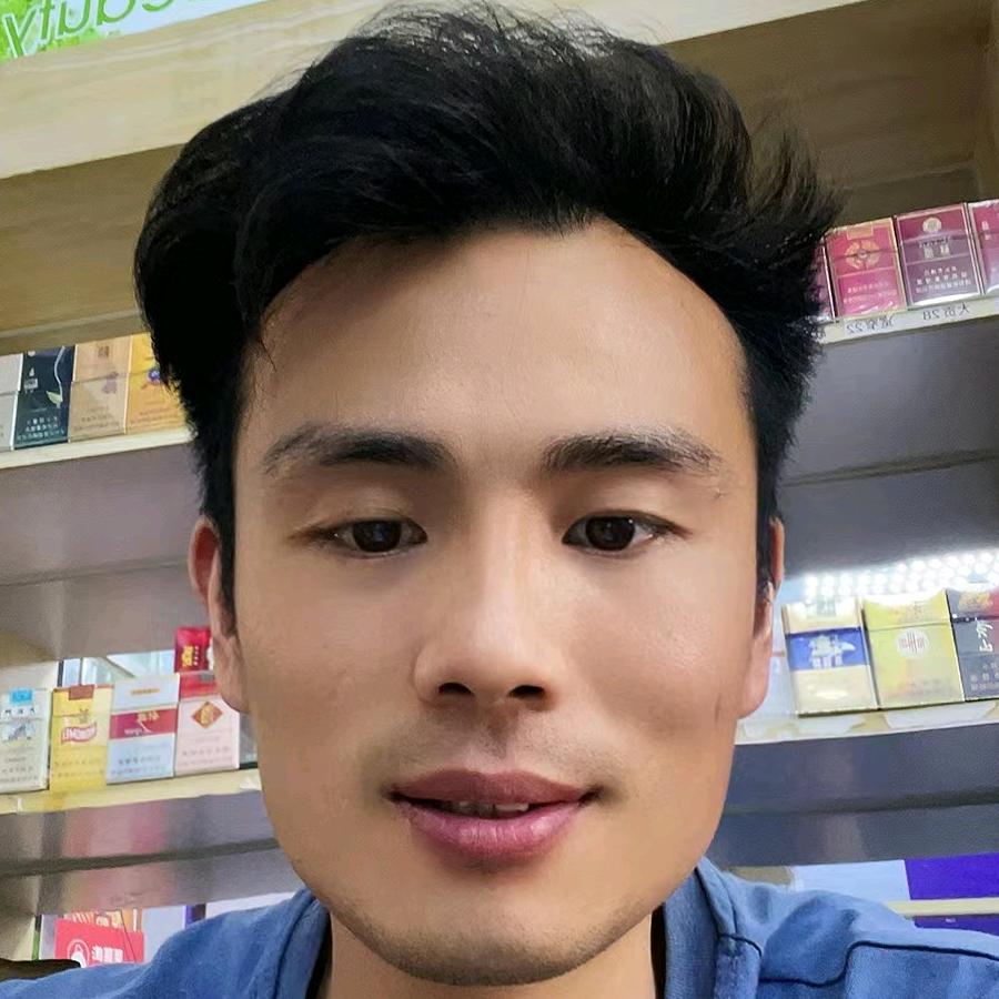 大彭绿叶超市