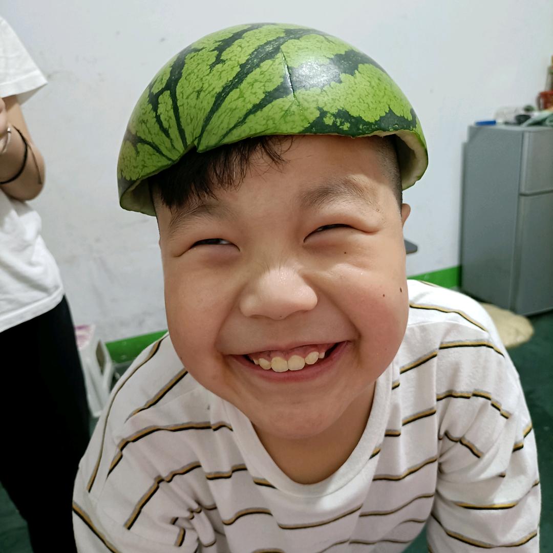 毅汐青若雾