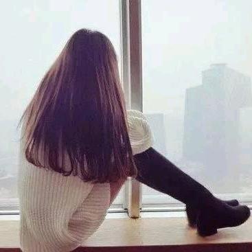 小芬