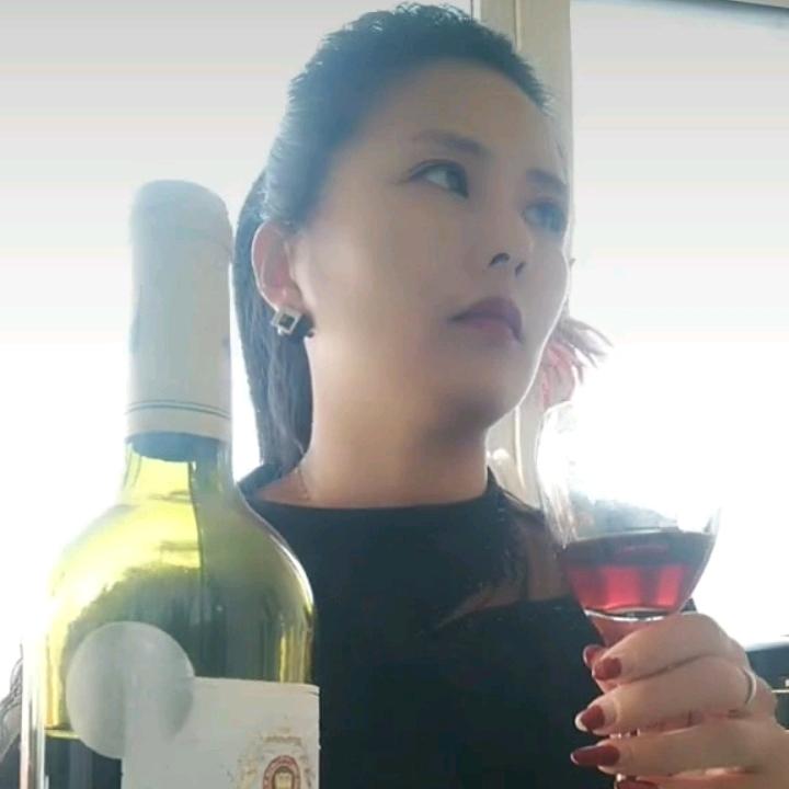 丹姐💋
