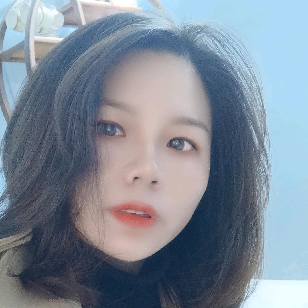 悠澜美业小余