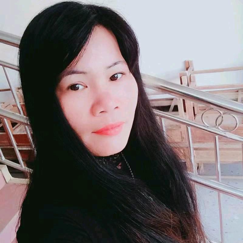 好好爱着你