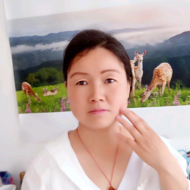 晨曦舞