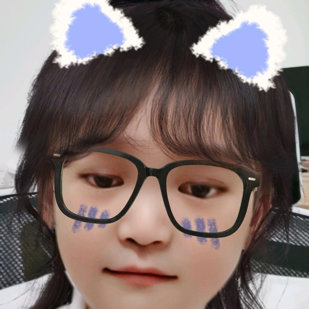 小强（8013）