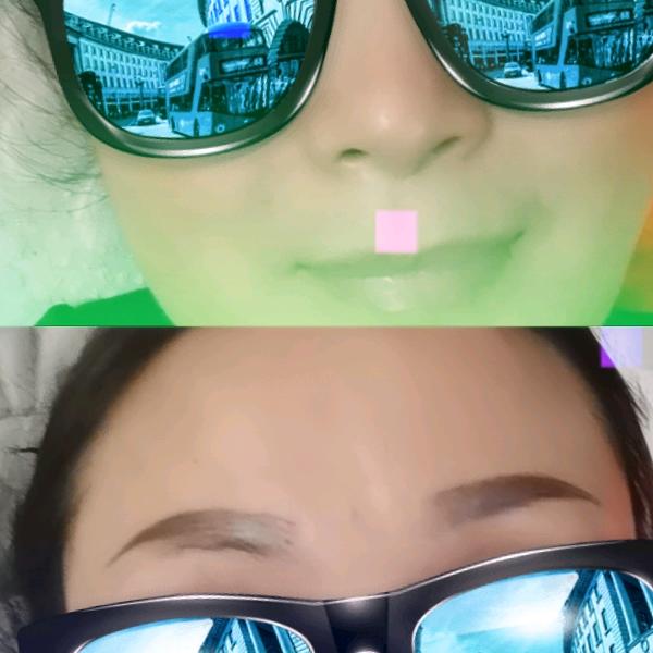 敏敏
