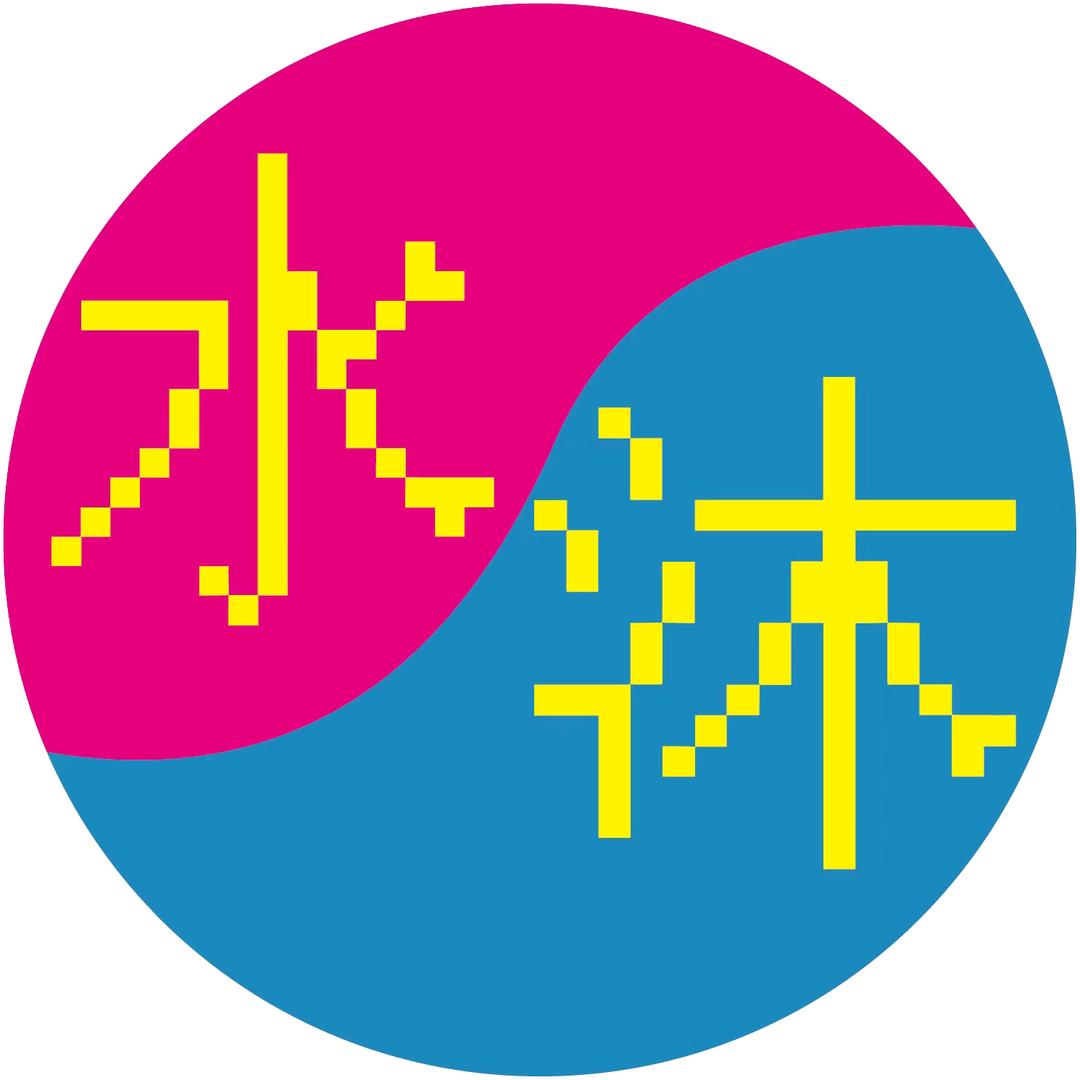 水沐家居装饰画