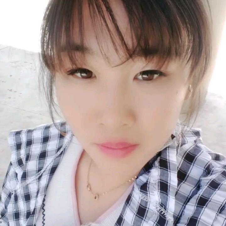 小不点拒绝闲聊💅