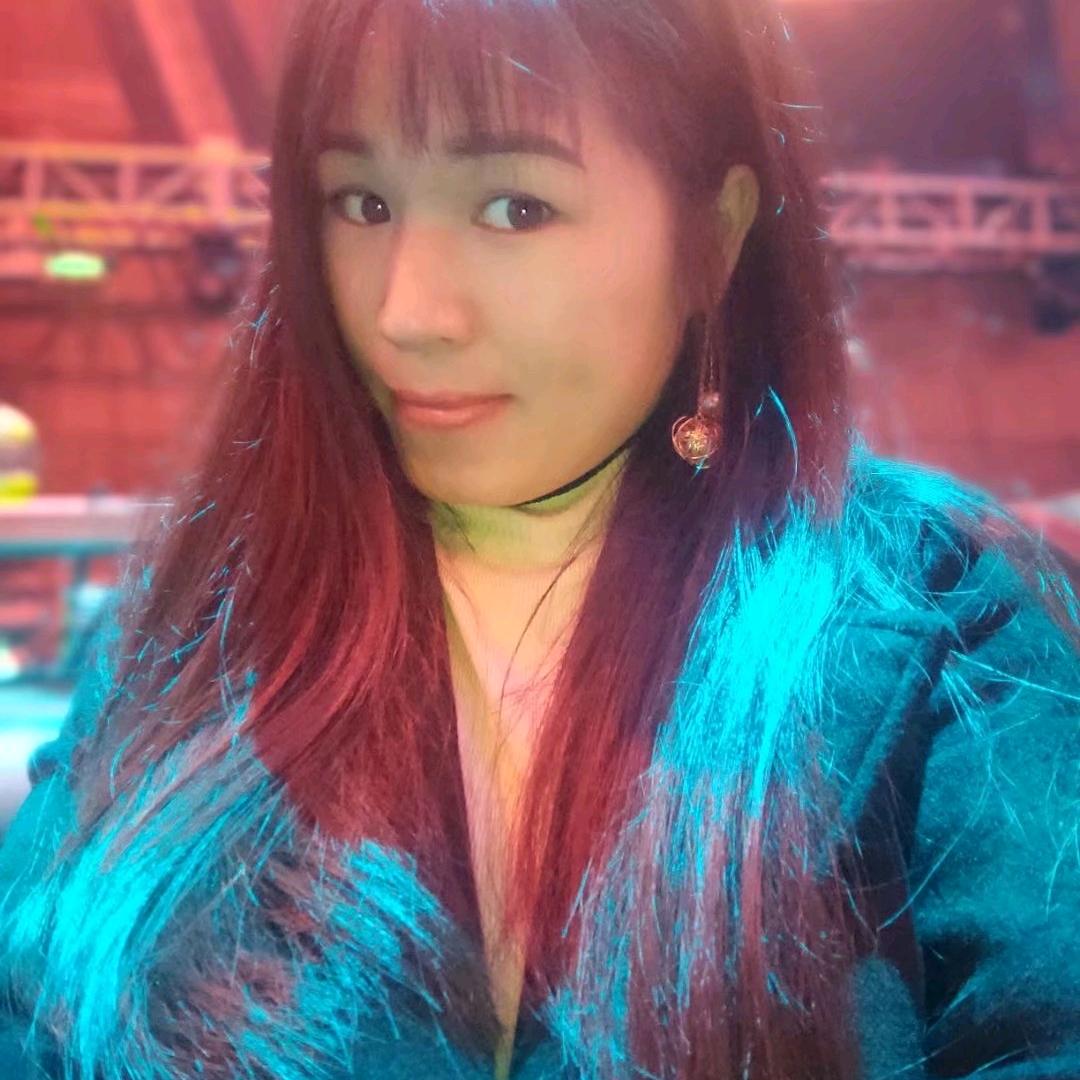 华媛徐闻机粽饼美食店