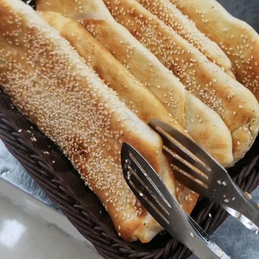 大匡庄烤排（总店）