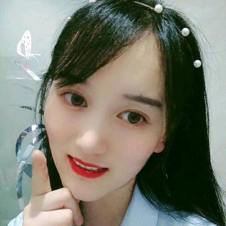 贵州小兰兰