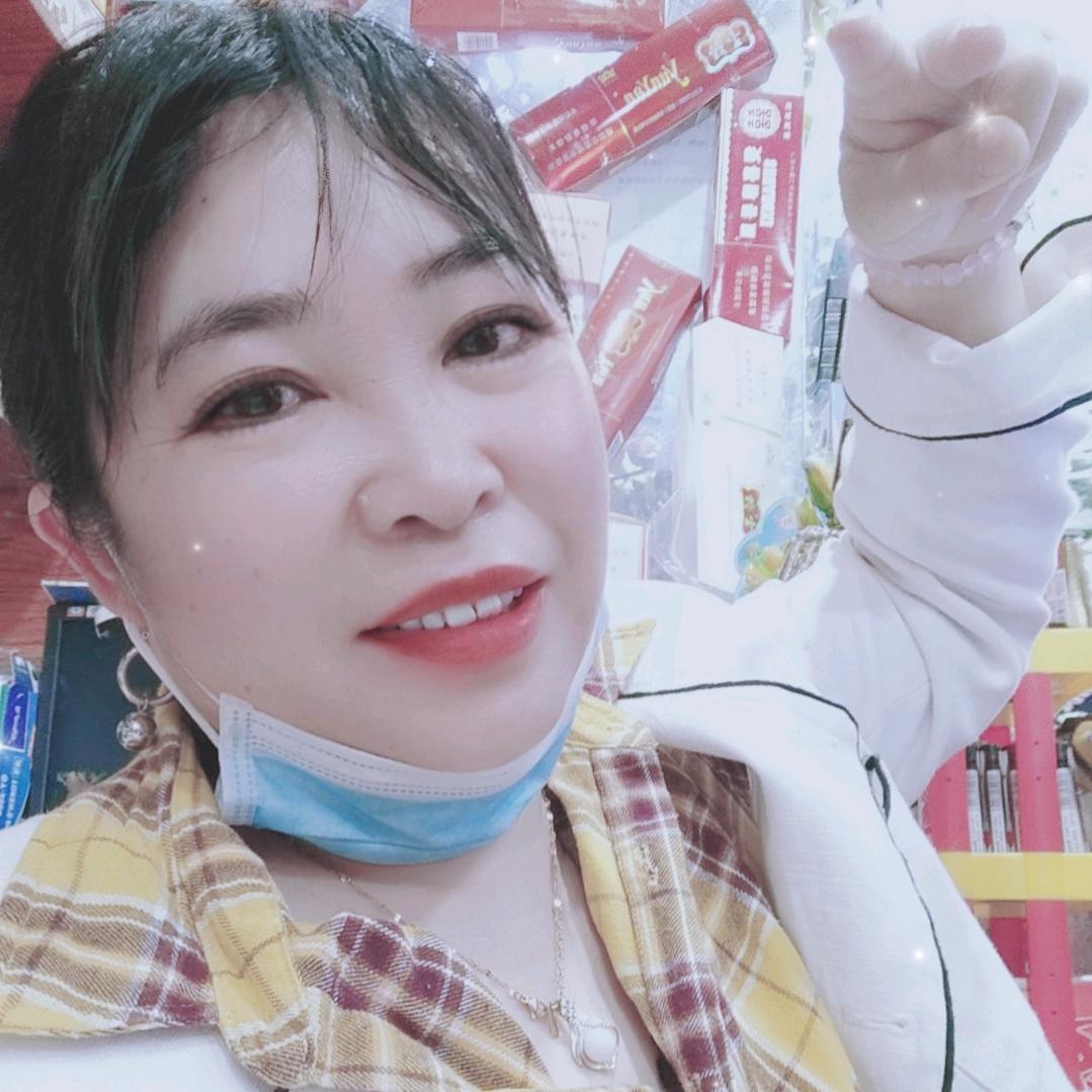 王哈哈
