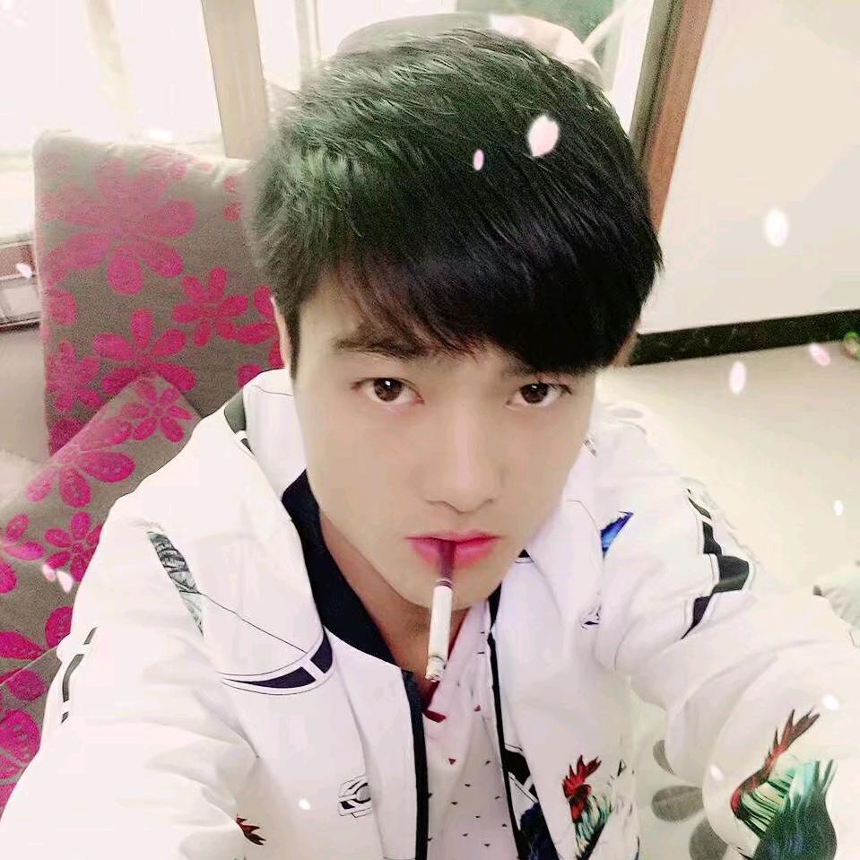 乀无名指的等待乀