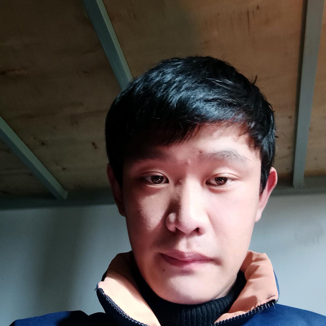 杜灏洋