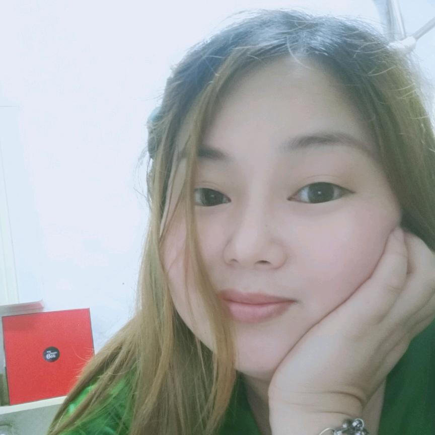 “蓉”入我心