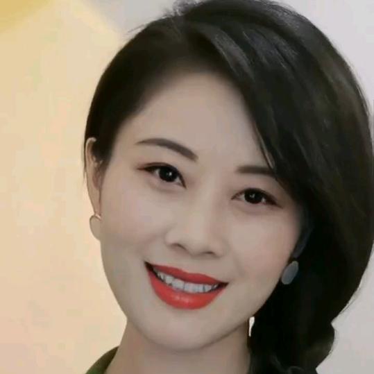 兰花梦
