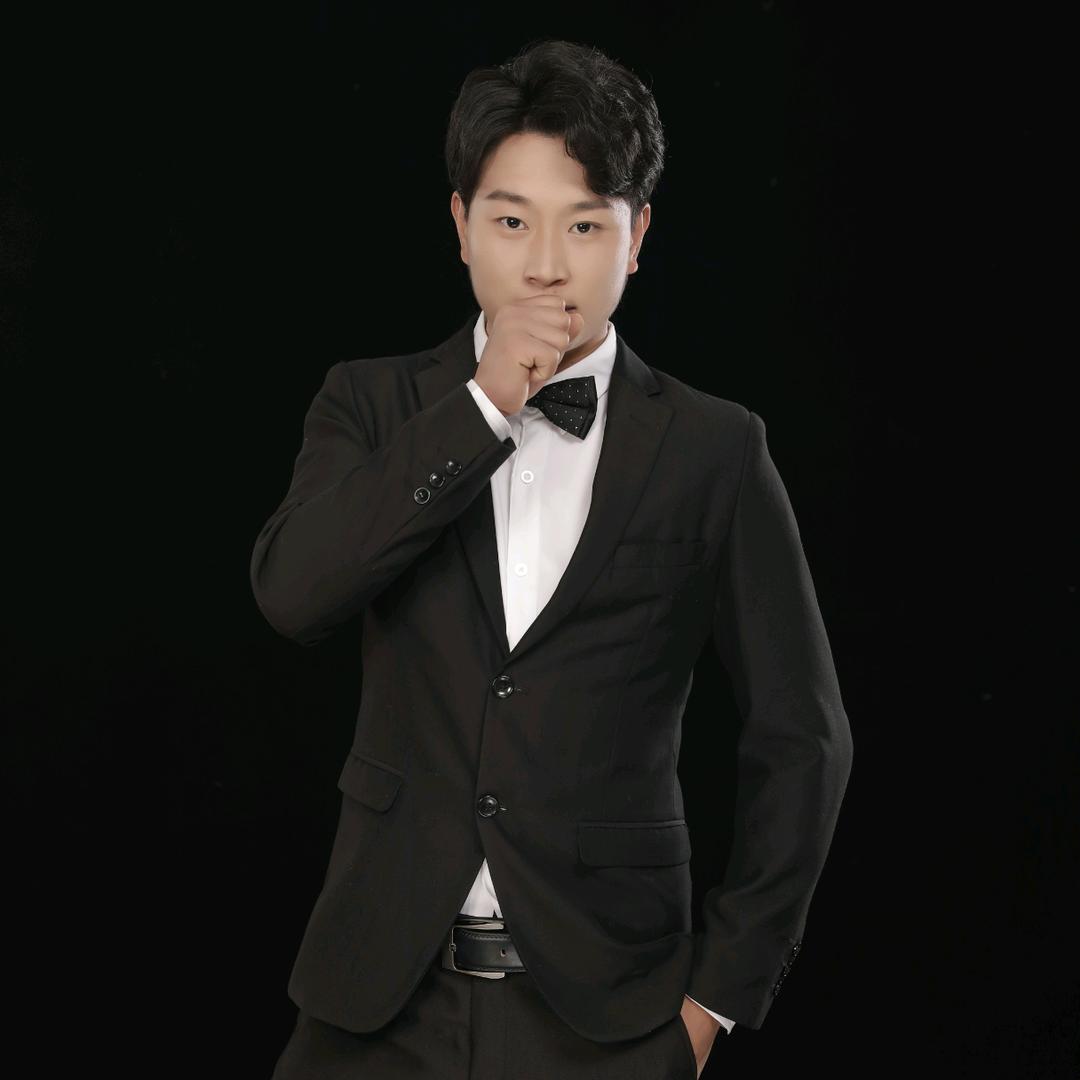 ₅₂₀💞࿐鹿邑你飞弟🦹¹ᶟ₁₄