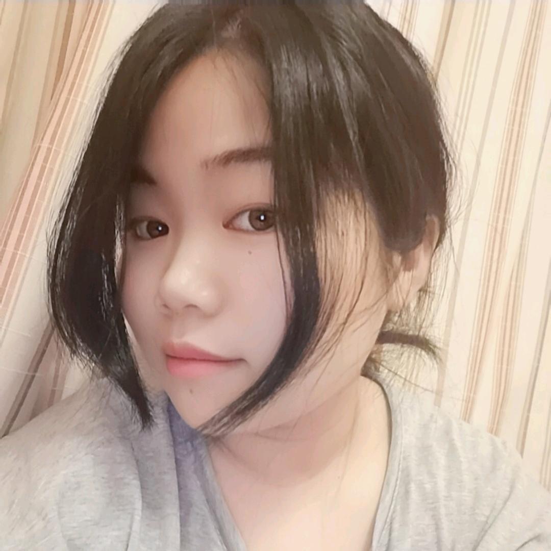 蓉儿的生活