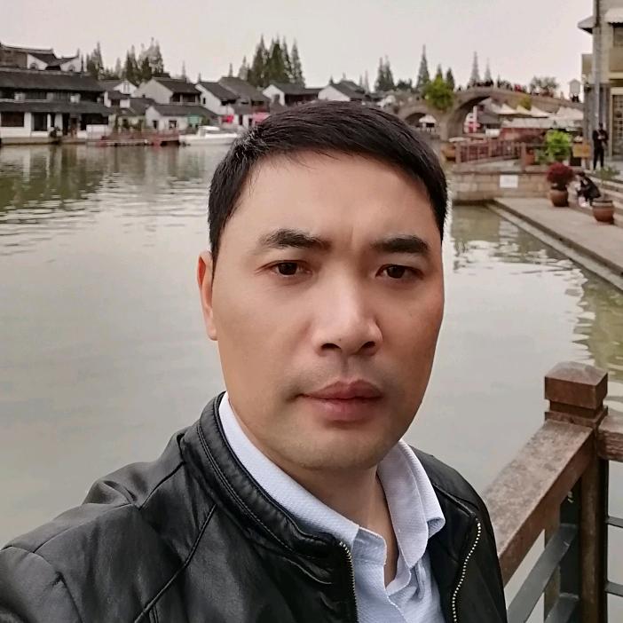 AAAAA文豪
