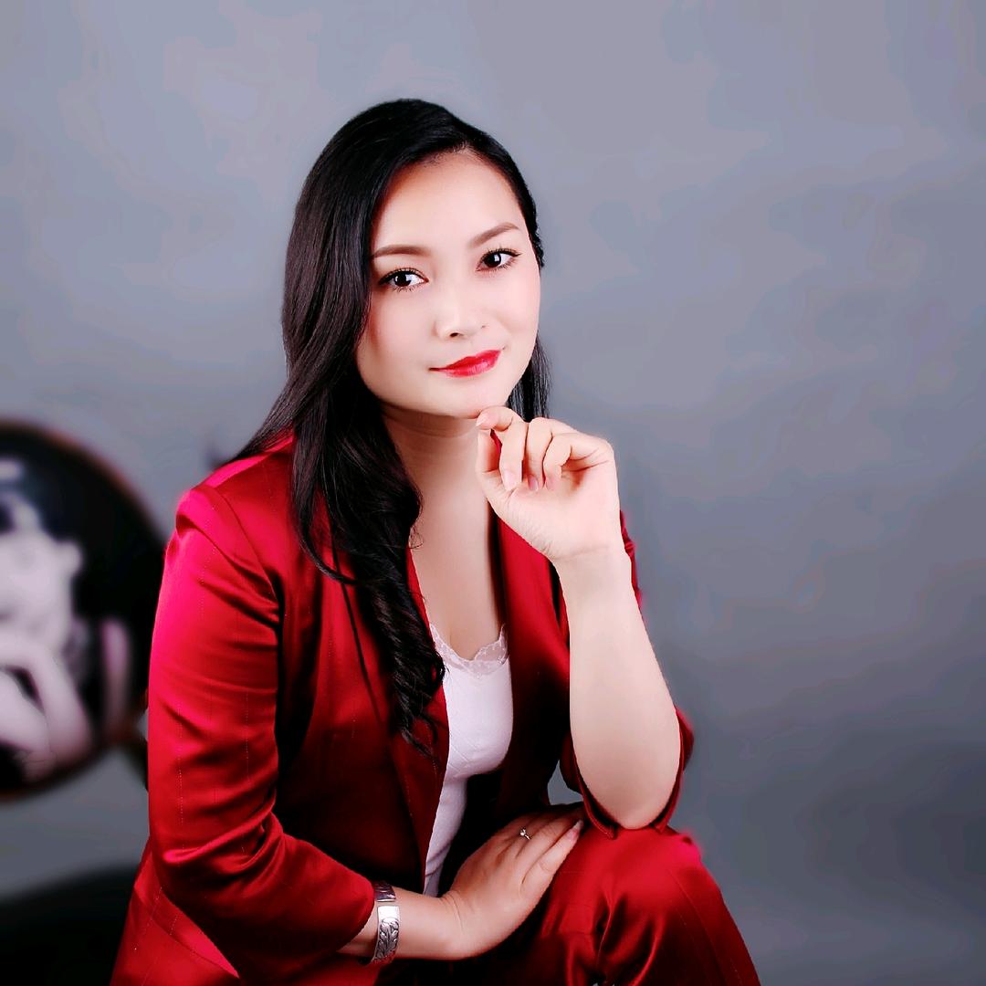 重庆花姐