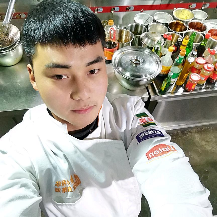 德彬哥🧔糟老头🧖‍♂️