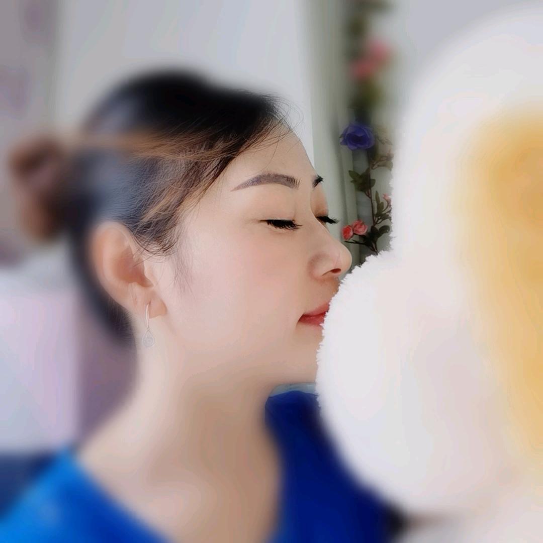 华润漆菲玛艺术漆