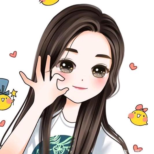 許哆哖以后