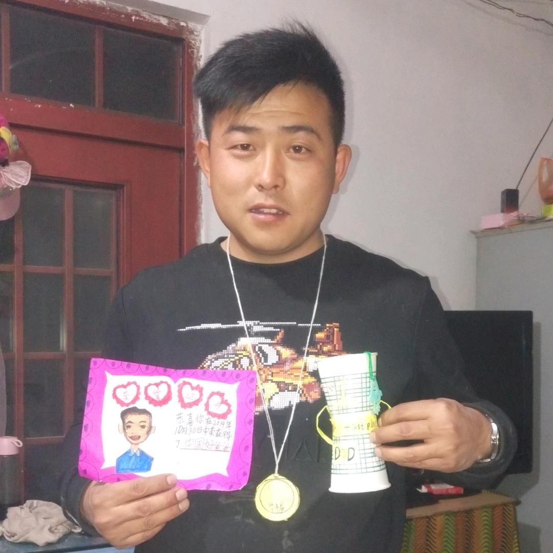 辉腾不锈钢玻璃门窗