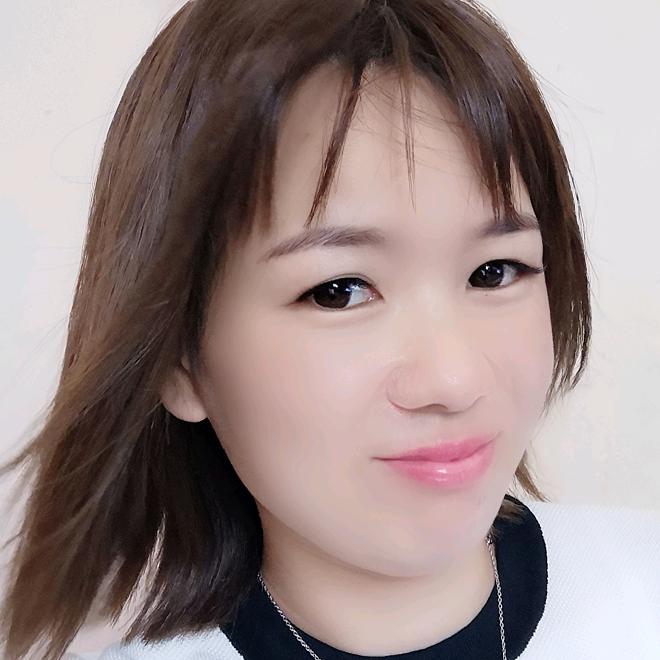 武汉可乐服装工作室