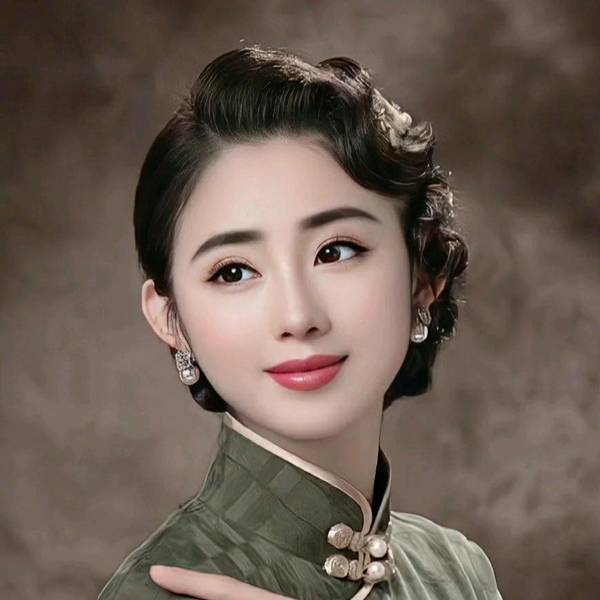 浅笑~