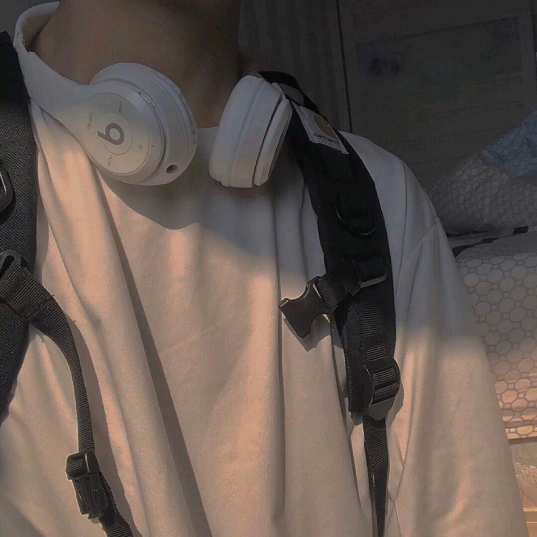 葡萄牙
