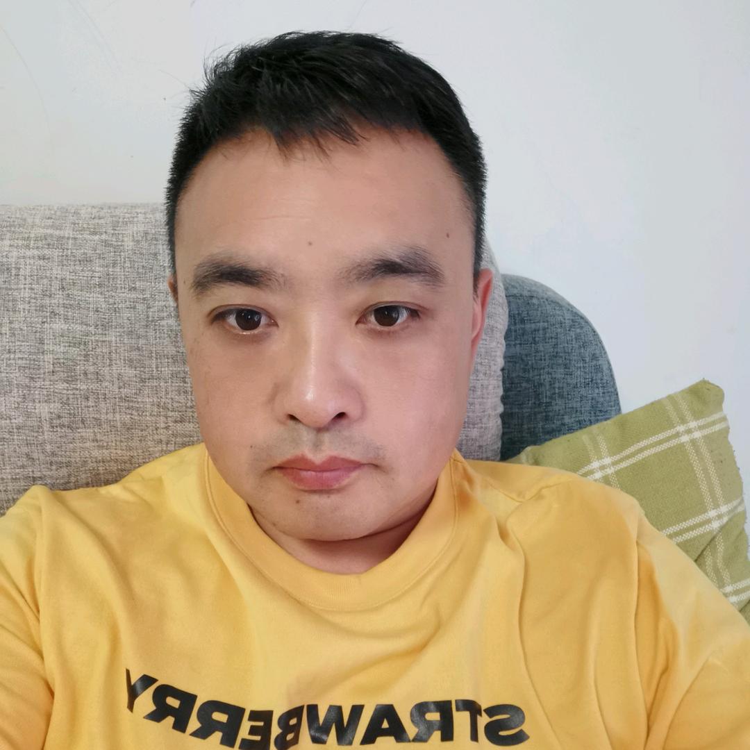 金融，支付