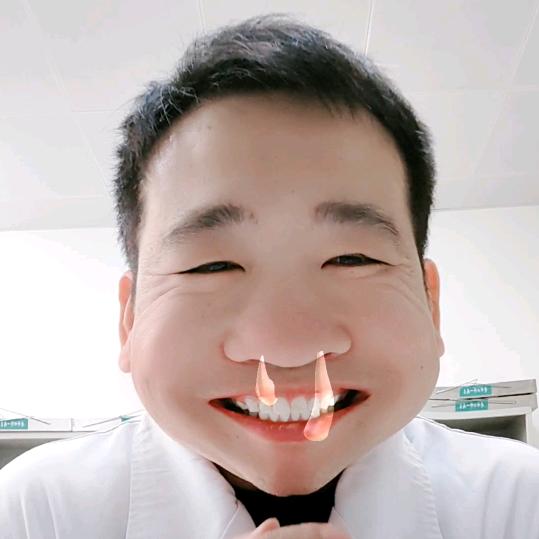 走言