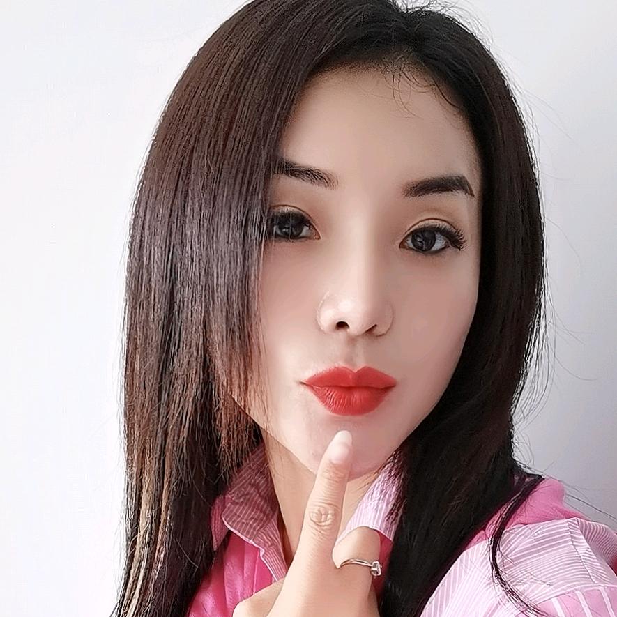 追求梦想1314