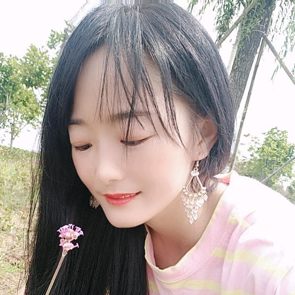 简单平凡相依