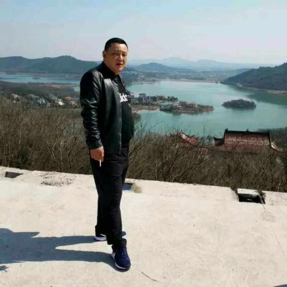 用户2292611226598邵秀龙