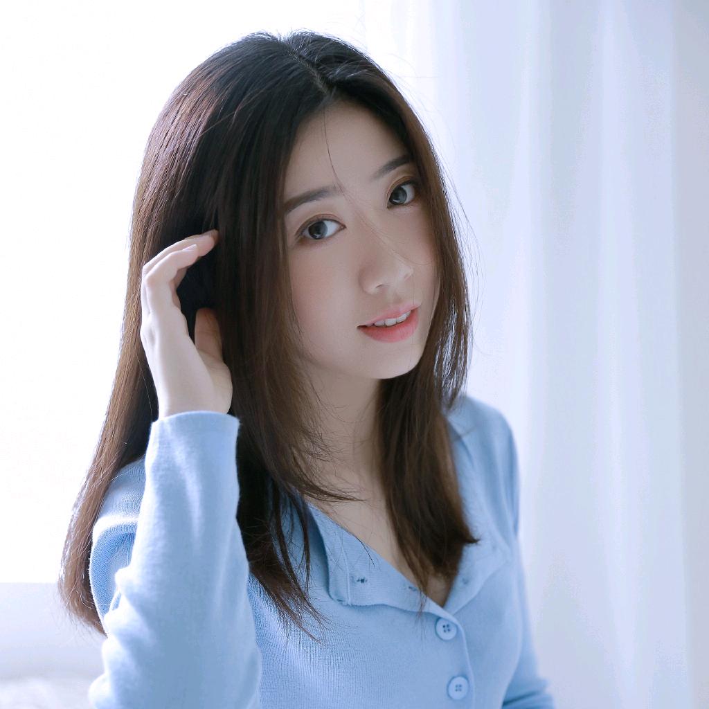 卿发百货（商品在橱窗）好物推荐