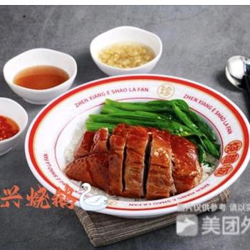 @何以解忧