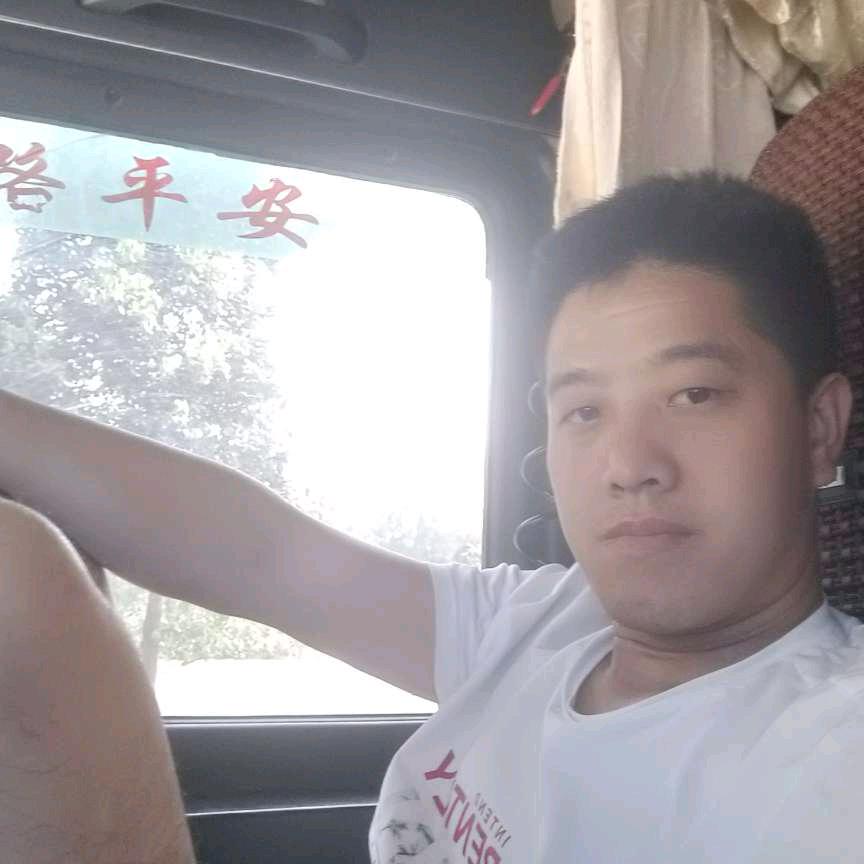 云南浪哥