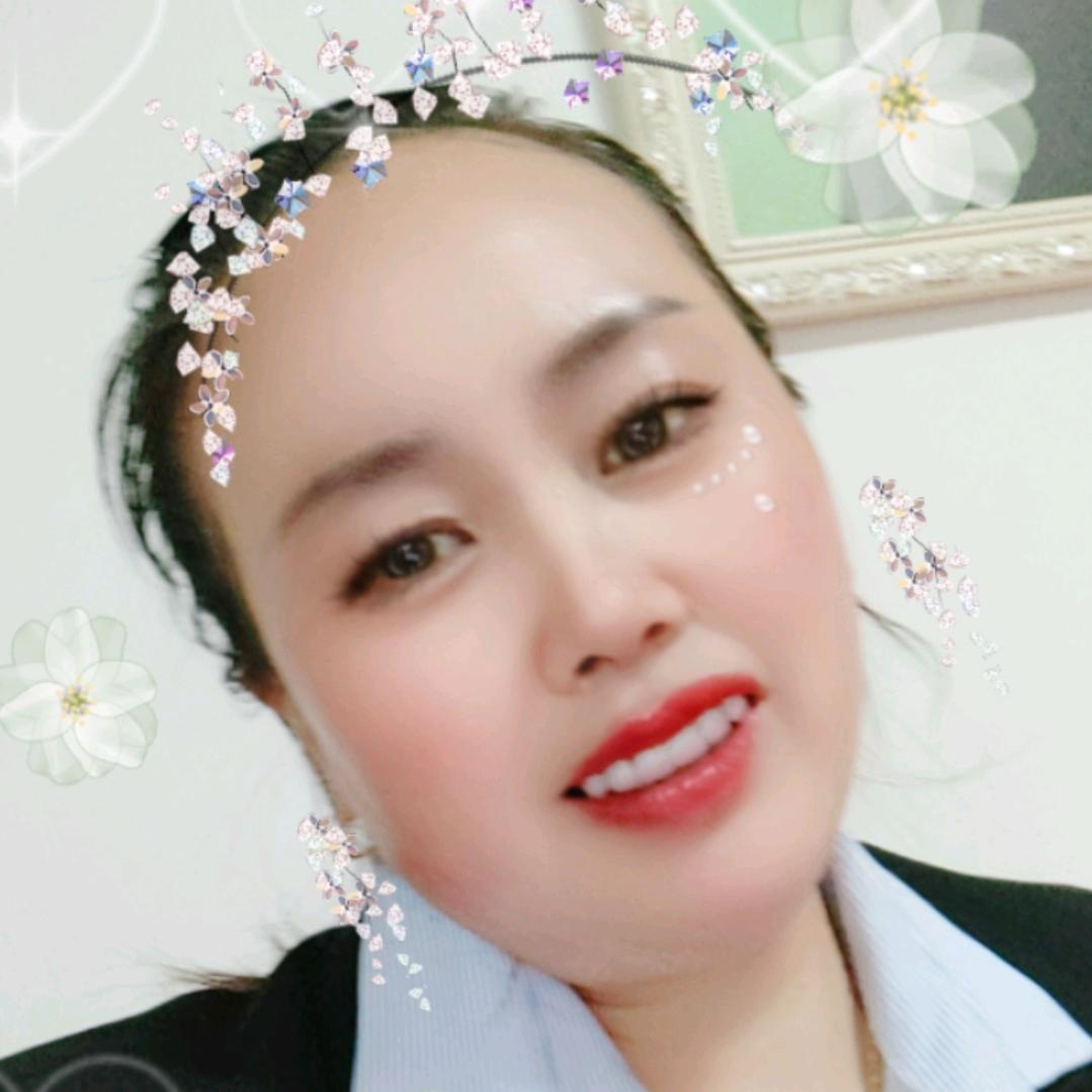 永聚缘经典私家菜(二十年老店)官方号