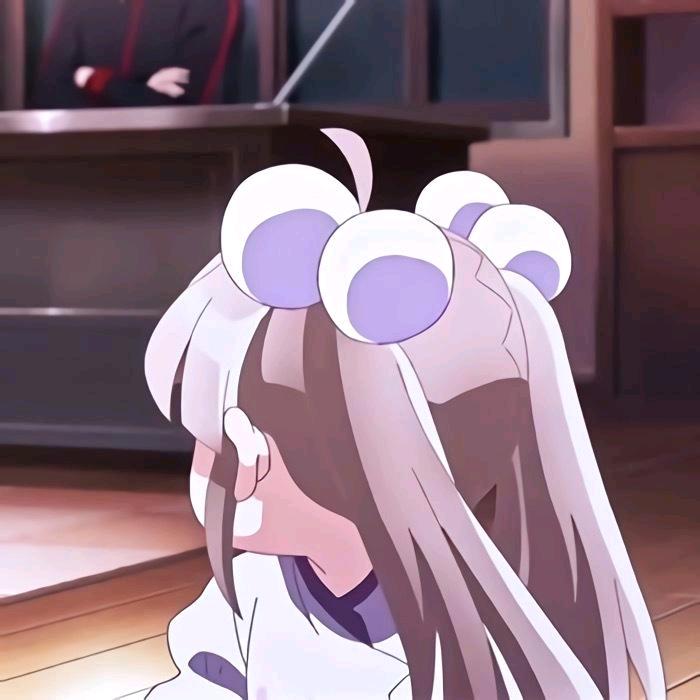 w奶酪布丁x