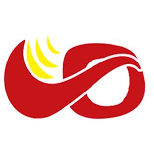 直播卫星北斗户户通
